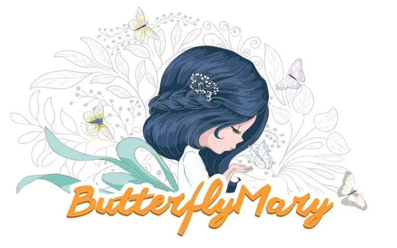 Centre de dezvoltare pentru copii - Butterfly Mary